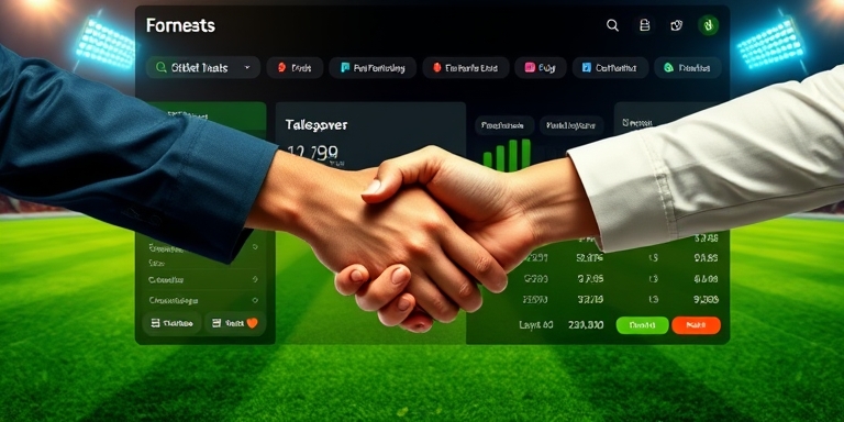 Jalwa Game VIP affiliate program