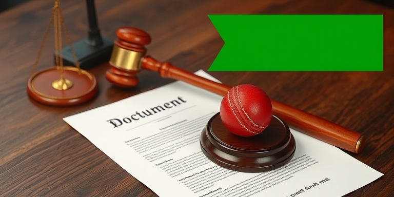 Jalwa Game VIP legal status map