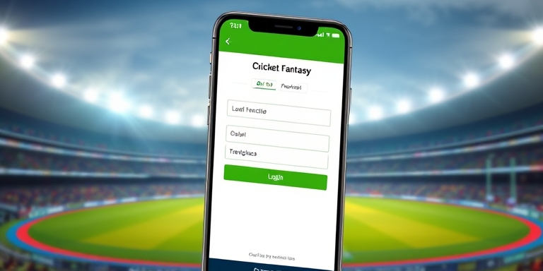 Jalwa Game VIP login flow