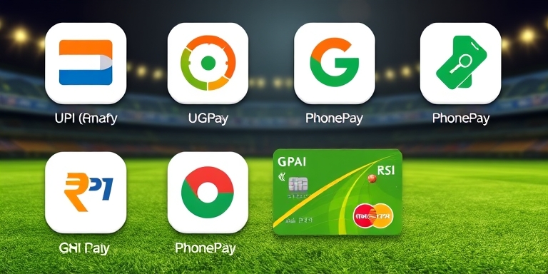 Jalwa Game VIP payments