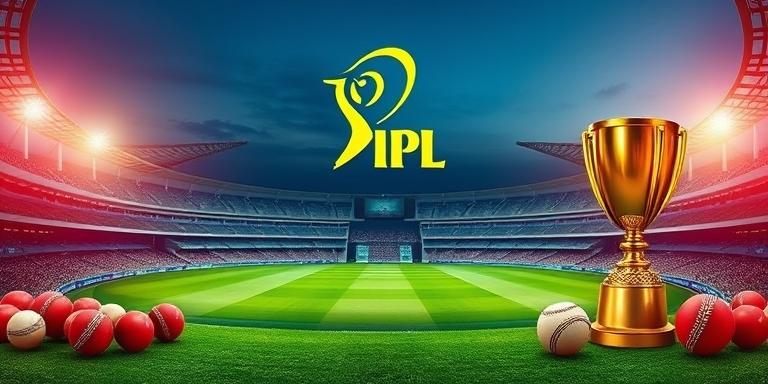 Jalwa Game VIP cricket contest banner